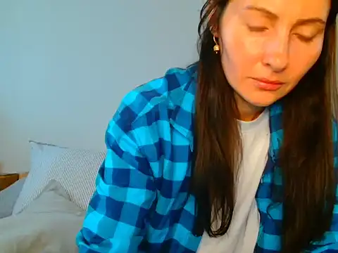 Irina9793 online show from 01-07-26, 09:23