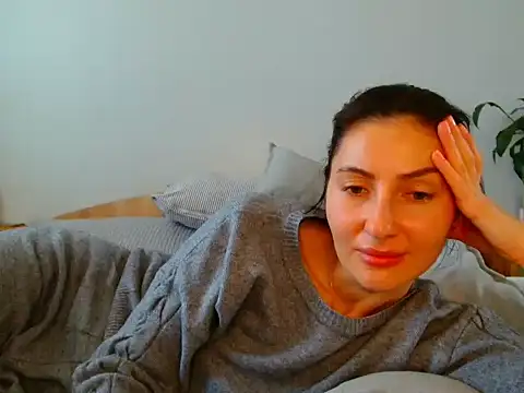 Irina9793 online show from 02-23-26, 10:23