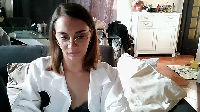  little blake online show from 10-15-25, 07:30