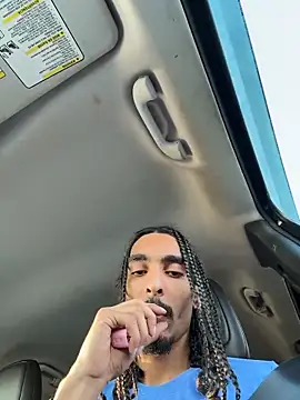 Snapshot of bigjayy1000 chatting on 11-08-25, 09:02 bigjayy1000 online show from 11-08-25, 09:02