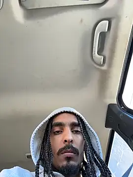 Snapshot of bigjayy1000 chatting on 11-17-25, 03:07 bigjayy1000 online show from 11-17-25, 03:07