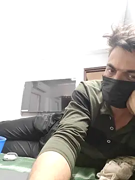 boobs5626 online show from 03-06-25, 06:19