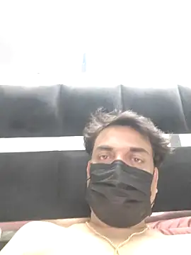 boobs5626 online show from 03-06-25, 05:43