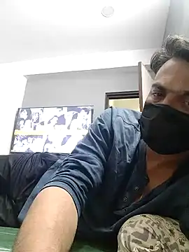 boobs5626 online show from 03-07-25, 05:06