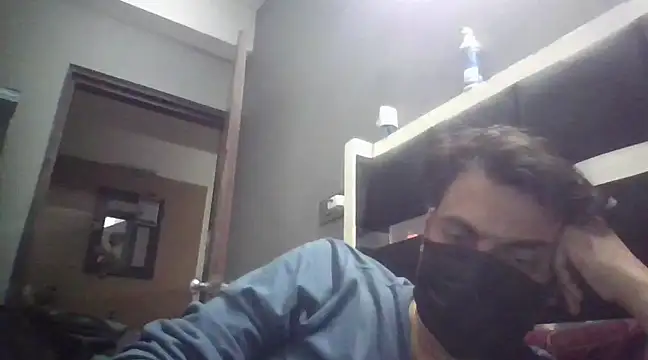 boobs5626 online show from 03-08-25, 01:47