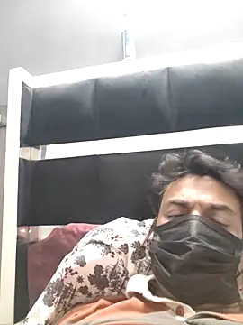 boobs5626 online show from 03-08-25, 09:40