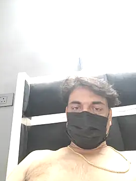 boobs5626 online show from 03-09-25, 05:28