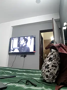 boobs5626 online show from 03-11-25, 08:52