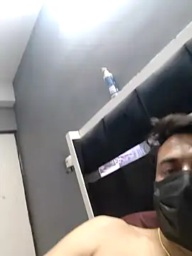 boobs5626 online show from 03-12-25, 09:34