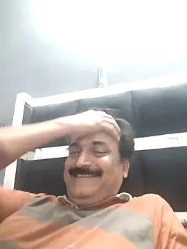 boobs5626 online show from 03-14-25, 05:59