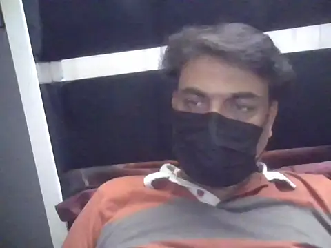 boobs5626 online show from 03-18-25, 05:42