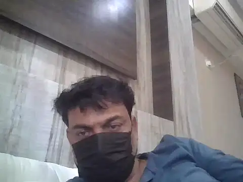 boobs5626 online show from 03-23-25, 06:26