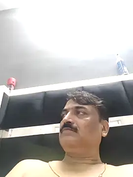 boobs5626 online show from 09-13-25, 05:13