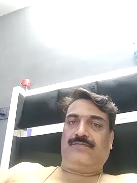 boobs5626 online show from 09-17-25, 03:41