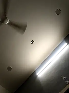 boobs5626 online show from 09-19-25, 12:06