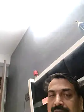 boobs5626 online show from 09-20-25, 02:12