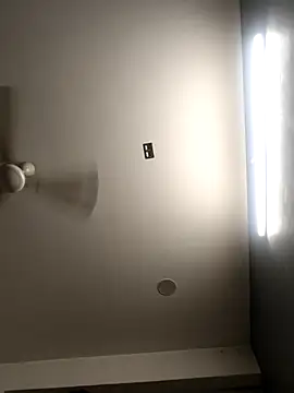 boobs5626 online show from 09-20-25, 05:14