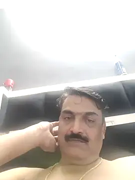 boobs5626 online show from 09-22-25, 03:58