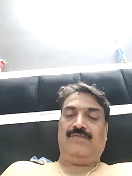 boobs5626 online show from 09-24-25, 04:54