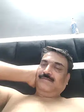 boobs5626 online show from 09-26-25, 04:55