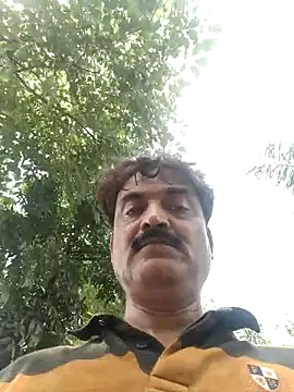 boobs5626 online show from 09-27-25, 05:01