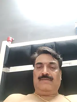 boobs5626 online show from 10-03-25, 07:00