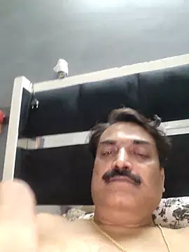 boobs5626 online show from 10-09-25, 06:17