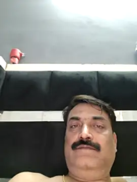 boobs5626 online show from 11-13-25, 04:00