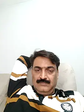 boobs5626 online show from 11-26-25, 09:43