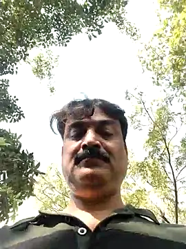 boobs5626 online show from 11-29-25, 04:26