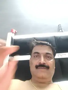 boobs5626 online show from 01-08-26, 04:31