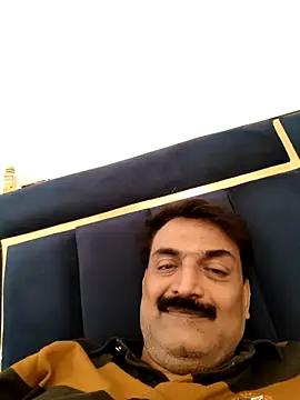 boobs5626 online show from 01-18-26, 09:13