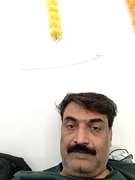 boobs5626 online show from 02-05-26, 07:46