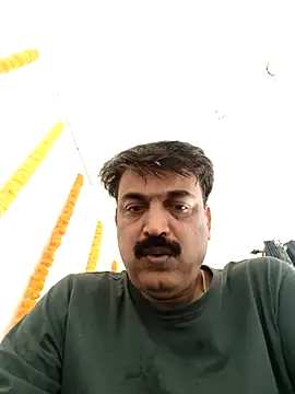 boobs5626 online show from 02-07-26, 03:21