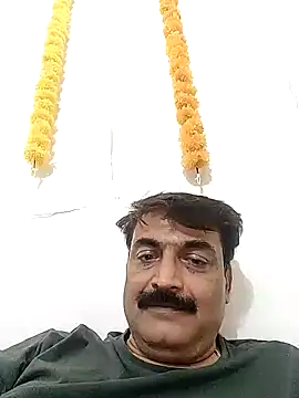 boobs5626 online show from 02-09-26, 05:39