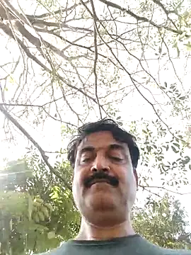 boobs5626 online show from 03-07-26, 04:31