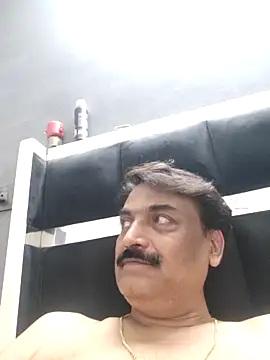 boobs5626 online show from 03-10-26, 08:47