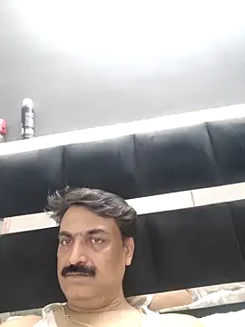 boobs5626 online show from 03-24-26, 12:26