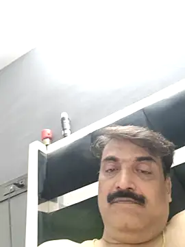 boobs5626 online show from 03-26-26, 04:56