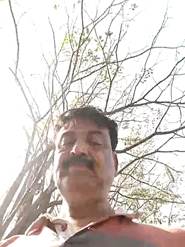 boobs5626 online show from 04-10-26, 04:17