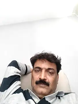 boobs5626 online show from 04-19-26, 06:46