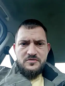 iurinicola online show from 03-01-25, 10:45