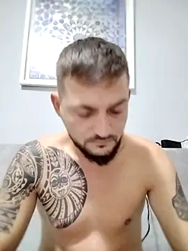 iurinicola online show from 10-22-25, 04:29