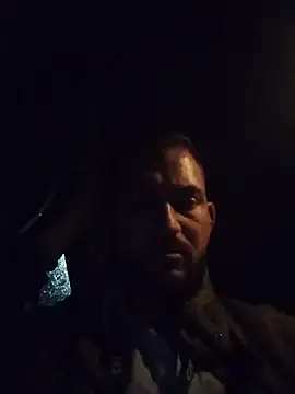 iurinicola online show from 10-25-25, 08:25