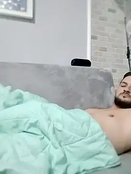 iurinicola online show from 11-14-25, 09:57