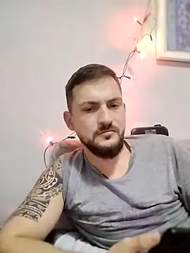 iurinicola online show from 12-03-25, 10:19