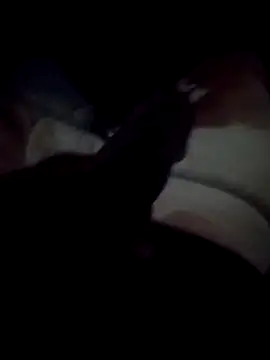 Mouththisbigdick online show from 10-17-25, 04:37