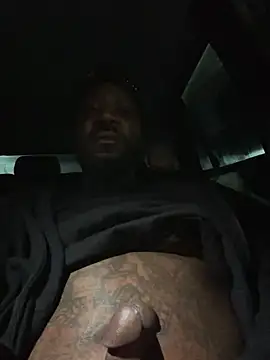 Mouththisbigdick online show from 02-21-26, 07:53