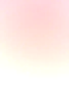 Snapshot of JuicyMilkyTizzy chatting on 03-07-25, 09:18 JuicyMilkyTizzy online show from 03-07-25, 09:18