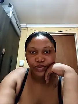 JuicyMilkyTizzy online show from 04-07-26, 07:53